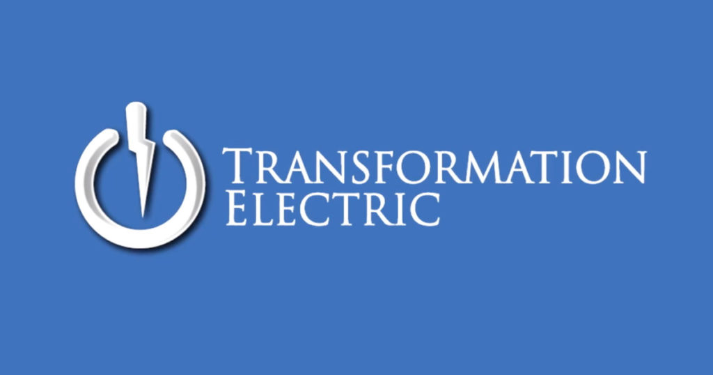 transformation electric